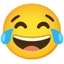Me divierte
