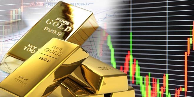El oro en tiempos de incertidumbre: ¿es este metal la mejor inversión para proteger tus ahorros?