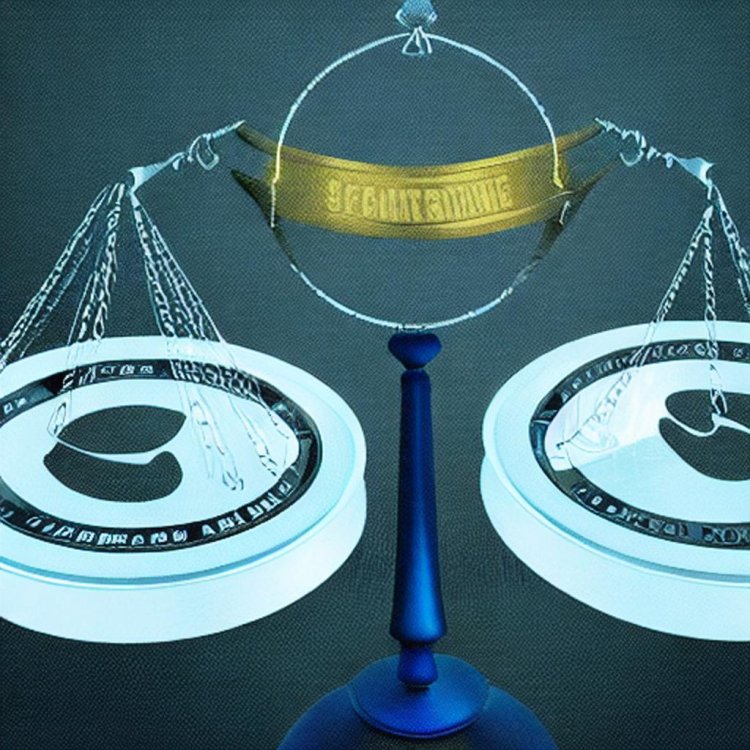 Ripple vs. SEC: How a Legal Battle Could Shape Cryptocurrency Regulations