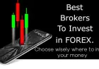 The Best Regulated Brokers for Safe and Secure Trading