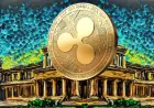 Ripple Spent $200 Million in Legal Fees Defending SEC Lawsuit