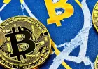Bitcoin Surges Past $28K in Response to CPI