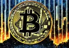 The Recent Bitcoin Market Report