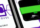 Introducing Kresus: The Seedless Crypto Wallet with Magic Links and AWS Security