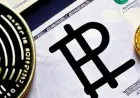 IRS Seizes $10 Billion in Cryptocurrency with Help from Blockchain Analytics Firm Chainalysis