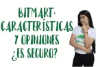 Análisis completo de Bitmart: ¿Es seguro operar con esta plataforma de criptomonedas?