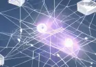 Introducing the Nailwal Fellowship: Empowering Early-Stage Web3 Builders