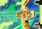 Bitcoin Cash Prices Surge Ahead of Network Upgrade