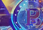 EU Finance Ministers Approve MiCA Crypto Regulation: A Milestone for Cryptocurrency Regulation in Europe
