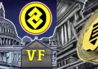 Binance en riesgo?: Retirada masiva de inversores en Binance y Binance.US tras demanda de la SEC