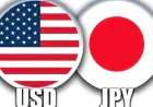 Análisis y Proyección del Mercado Forex 22/05/2023: USDJPY