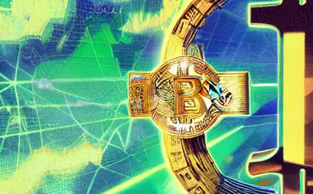 Bitcoin Cash Prices Surge Ahead of Network Upgrade