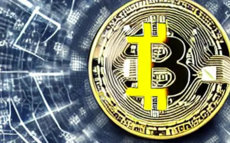 TON Foundation Launches $25M Accelerator Program to Support Blockchain Projects