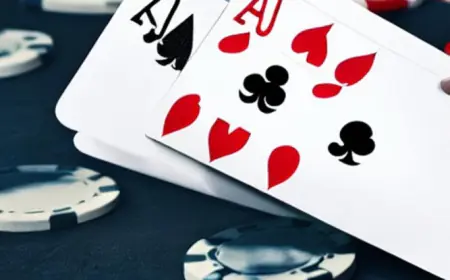Gala Games Announces Partnership with PokerGO for Exciting Web3 Poker Game
