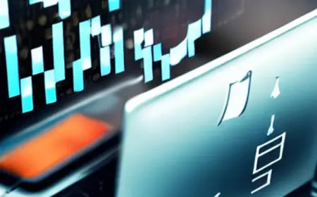 Tornado Cash Community Faces Governance Takeover: Attacker's Surprising Proposal