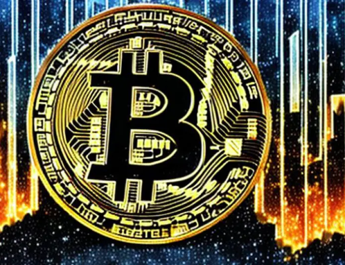 The Recent Bitcoin Market Report