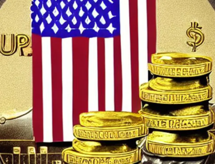 Gold: A Reliable Asset in Unpredictable Markets