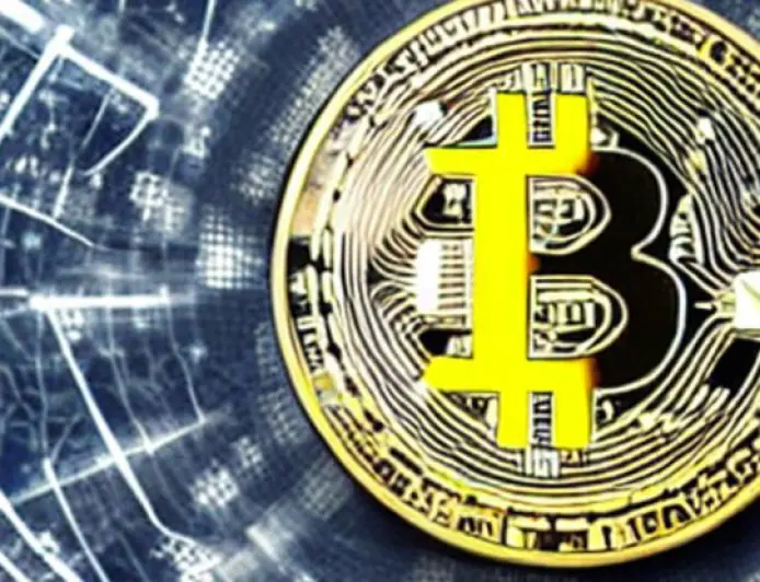 TON Foundation Launches $25M Accelerator Program to Support Blockchain Projects
