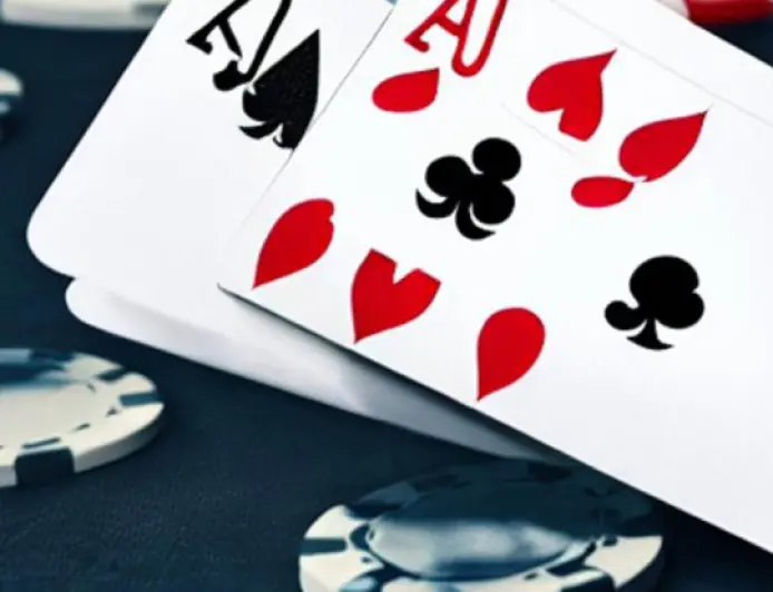 Gala Games Announces Partnership with PokerGO for Exciting Web3 Poker Game