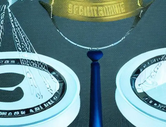 Ripple vs. SEC: How a Legal Battle Could Shape Cryptocurrency Regulations