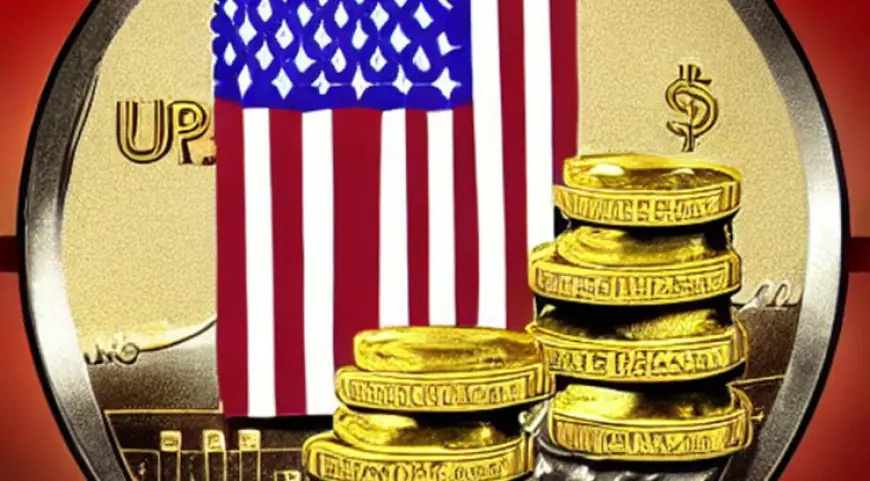 Gold: A Reliable Asset in Unpredictable Markets