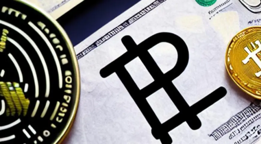 IRS Seizes $10 Billion in Cryptocurrency with Help from Blockchain Analytics Firm Chainalysis