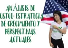 Nasdaq 100: El Futuro de las Acciones de Costco Antes del Reporte de Ganancias
