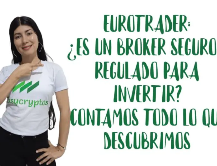 Eurotrader bajo la lupa: Una revisión completa de sus servicios, regulaciones, plataforma de trading y restricciones