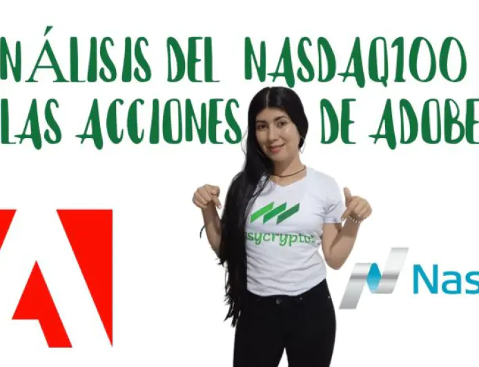 Impacto de las Ganancias de Adobe (ADBE) en el Nasdaq 100: Un Análisis Detallado