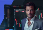 Trading de futuros: qué es, cómo invertir y cómo mitigar la volatilidad en los mercados