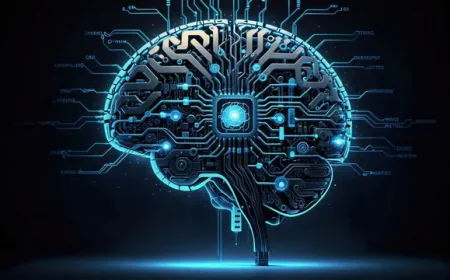 En Malasia capacitarán a 100.000 docentes para trabajar con inteligencia artificial