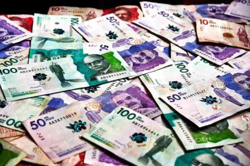 Minhacienda responde al condicionamiento del FMI sobre la línea de crédito flexible