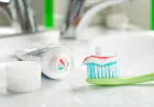Anvisa prohíbe la venta de Colgate Total Clean Mint en Brasil por reacciones adversas