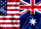 Señal Forex AUD/USD: El dólar australiano rompe resistencias clave y apunta a 0,66