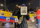 Legalizan captura de Freddy Castellanos, señalado de abusar de 8 niños en jardín infantil de Bogotá