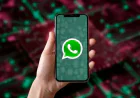 WhatsApp introduce nueva función de IA para personalizar tus chats con fondos de pantalla únicos