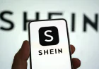 Shein intensifica su cabildeo político en EE. UU. para esquivar aranceles y salvar su modelo de negocio