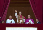 León XIV: el primer Papa estadounidense y peruano que marca una nueva era en el Vaticano