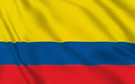 Colombia solicita formalmente su ingreso al Banco de los BRICS para fortalecer su economía