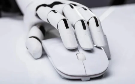 Cómo la inteligencia artificial está revolucionando el trading Forex: claves, estrategias y riesgos