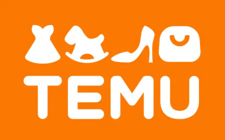 ¿El fin del modelo que catapultó a Temu en EEUU? Ya no podrás comprar directamente desde China