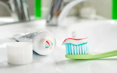 Anvisa prohíbe la venta de Colgate Total Clean Mint en Brasil por reacciones adversas