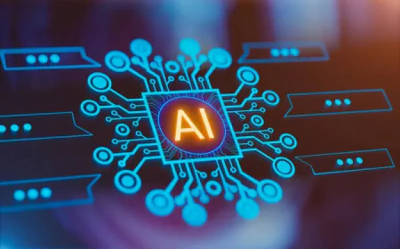 Brasil impulsa la primera ley de inteligencia artificial en Latinoamérica: ¿comienza una nueva era de regulación tecnológica?