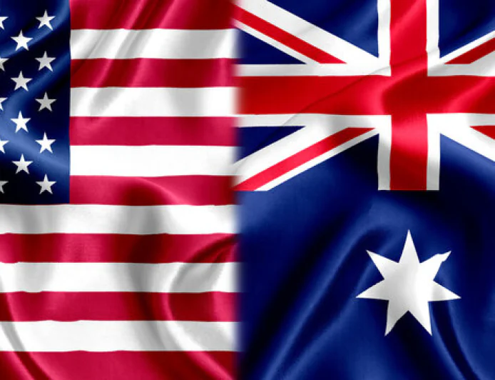 Señal Forex AUD/USD: El dólar australiano rompe resistencias clave y apunta a 0,66