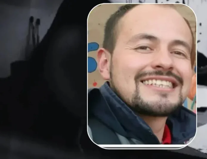 Se pronunció colegio donde trabajó Freddy Castellanos, acusado de abusar de niños en hogar infantil del ICBF