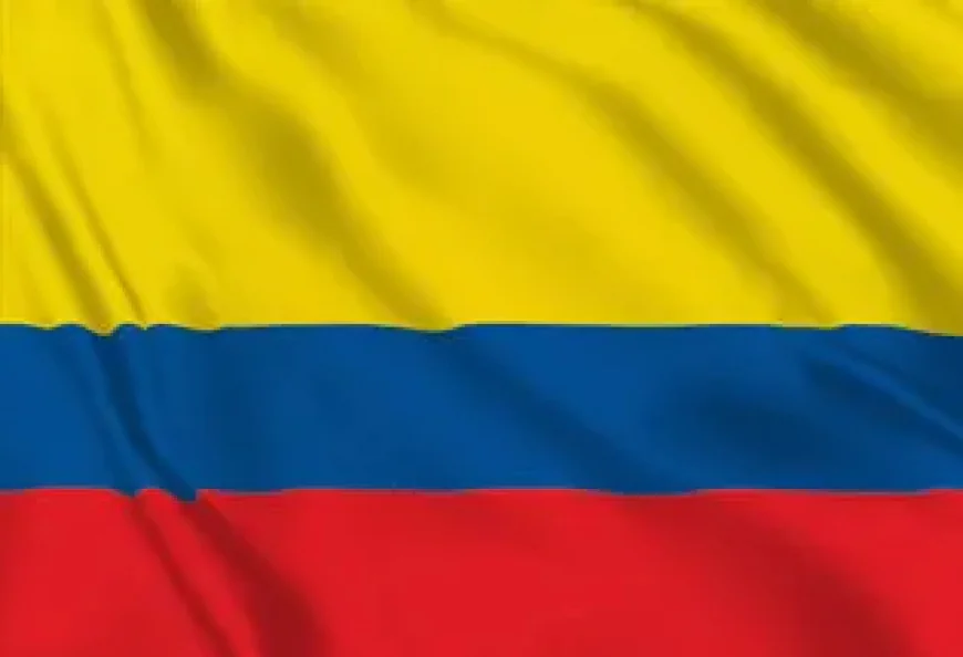 Colombia solicita formalmente su ingreso al Banco de los BRICS para fortalecer su economía