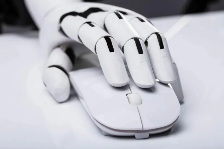 Cómo la inteligencia artificial está revolucionando el trading Forex: claves, estrategias y riesgos