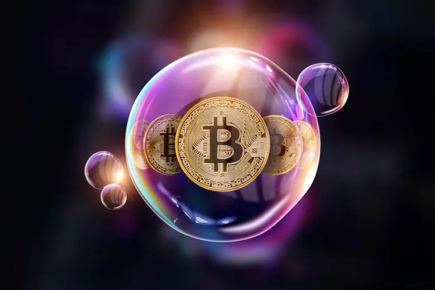 Criptomonedas: cómo ha cambiado su valor en las últimas horas y qué factores están moviendo el mercado