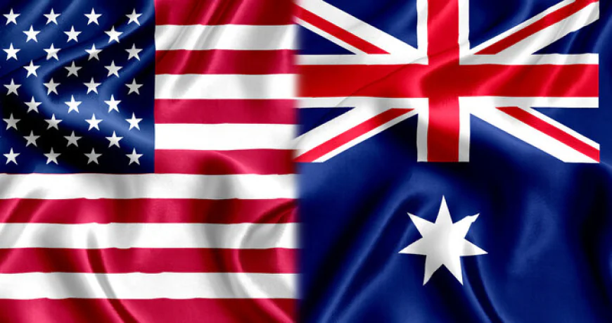 Señal Forex AUD/USD: El dólar australiano rompe resistencias clave y apunta a 0,66