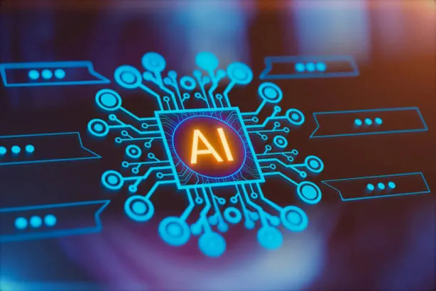 Brasil impulsa la primera ley de inteligencia artificial en Latinoamérica: ¿comienza una nueva era de regulación tecnológica?